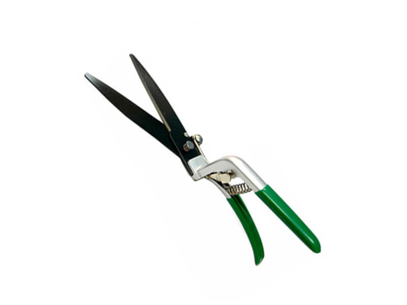 Fixed Grass Shears