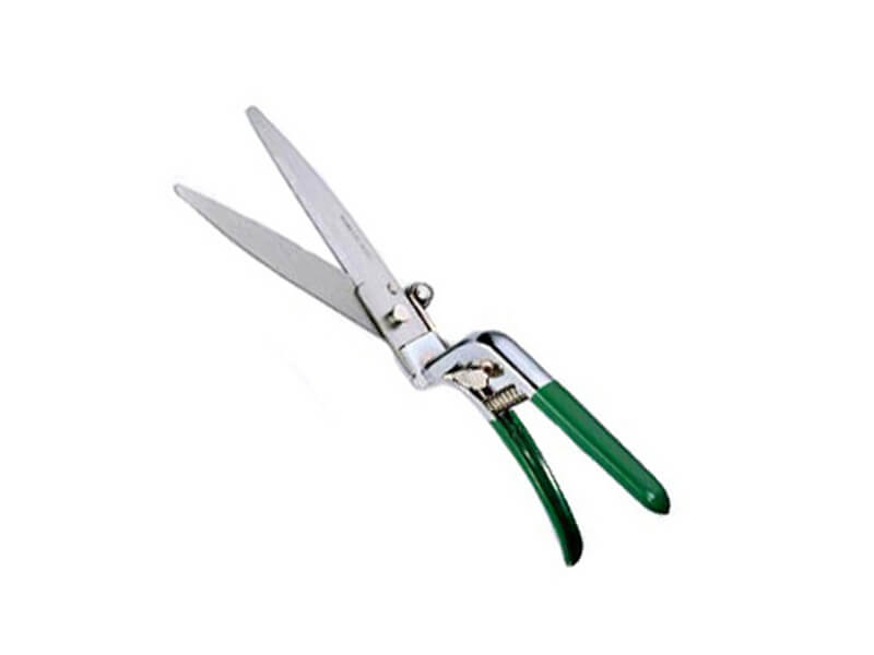 Stainless Steel Grass Shears