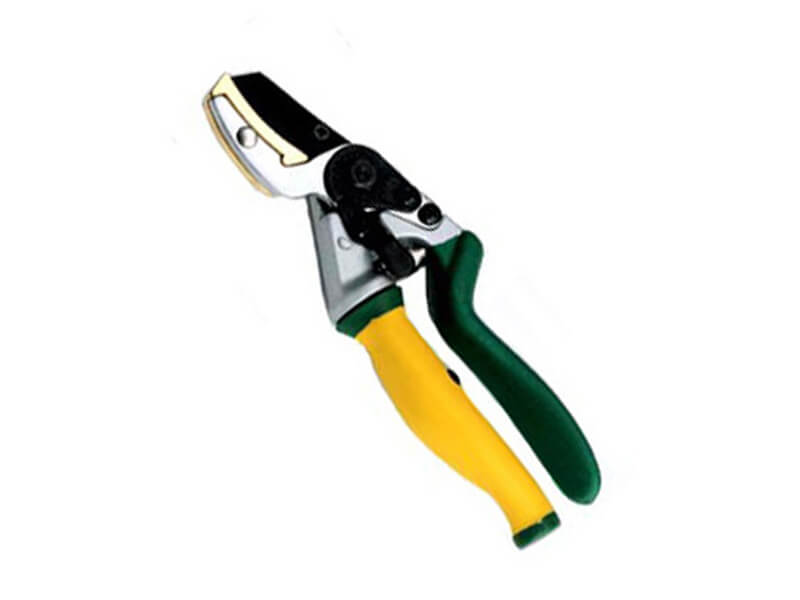 215mm Heavy Duty Anvil Pruning Shears