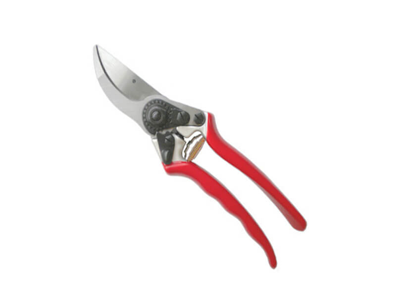 Aluminum Drop Forged Bypass Pruner