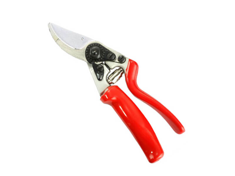 Rotary Drop Forged Bypass Pruner