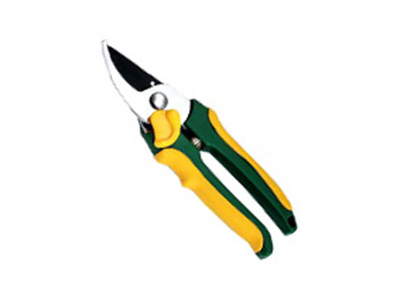 Medium Bypass Pruner