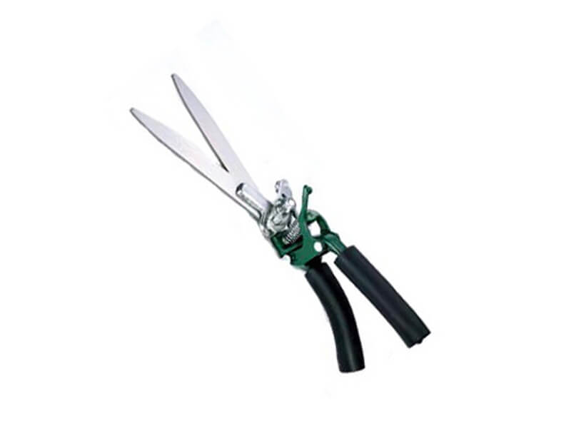 Heavy Duty Grass Shears