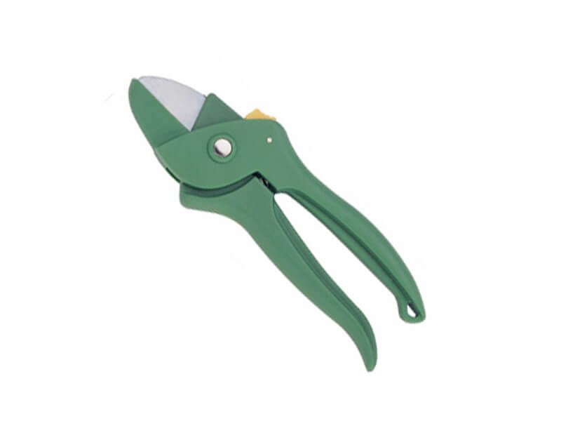 Mini Anvil Pruning Shears