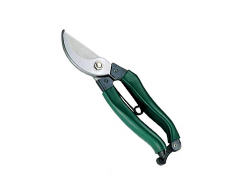 Bypass Pruning Shears