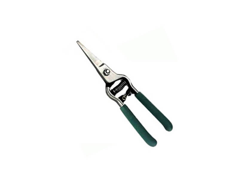 Trimmer Forged Fruit Pruner