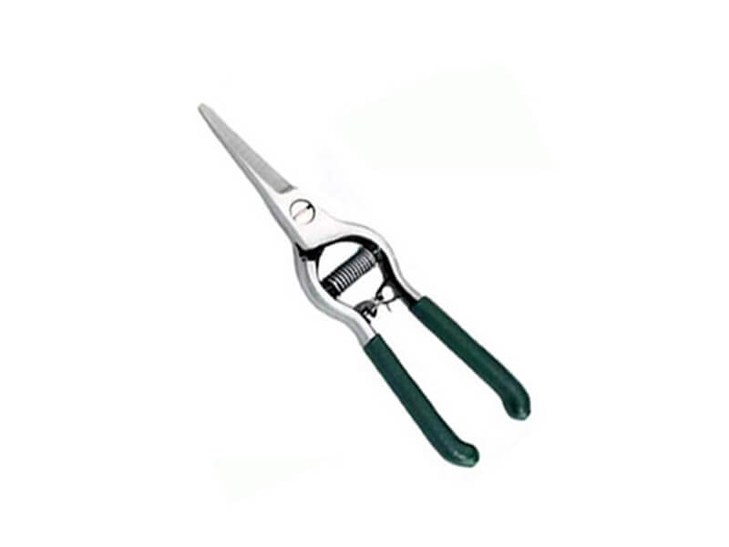 Trimmer Forged Fruit Pruner