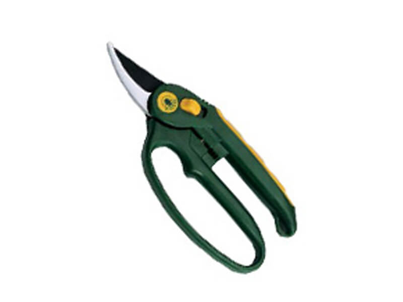 185mm Small ByPass Pruning Shears