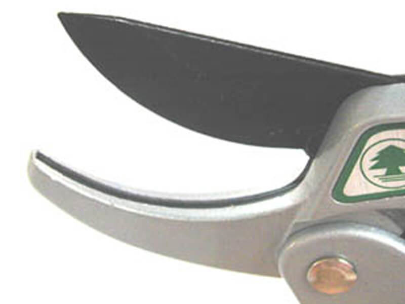 205mm Ratchet Pruning Shears