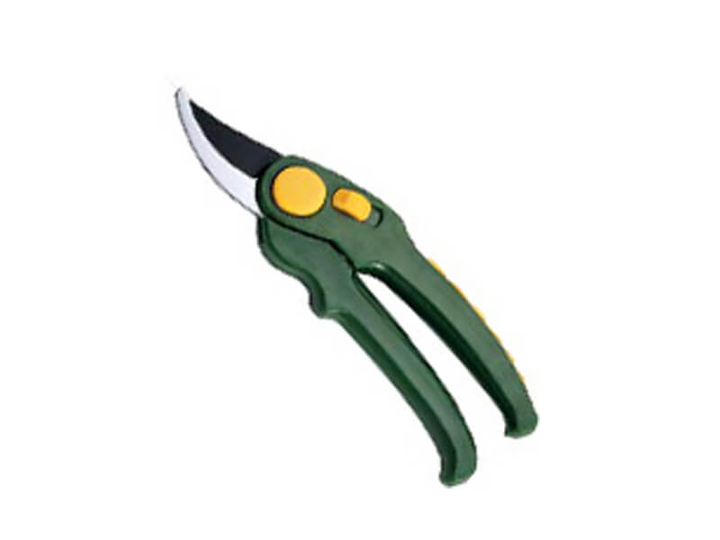 205mm Bypass Pruning Shears