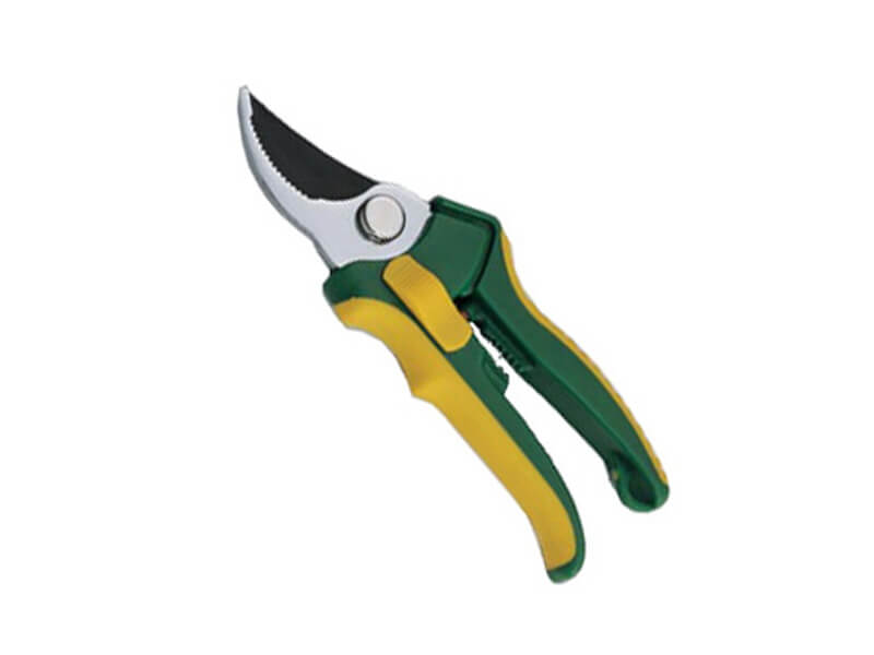 Medium Bypass Pruner