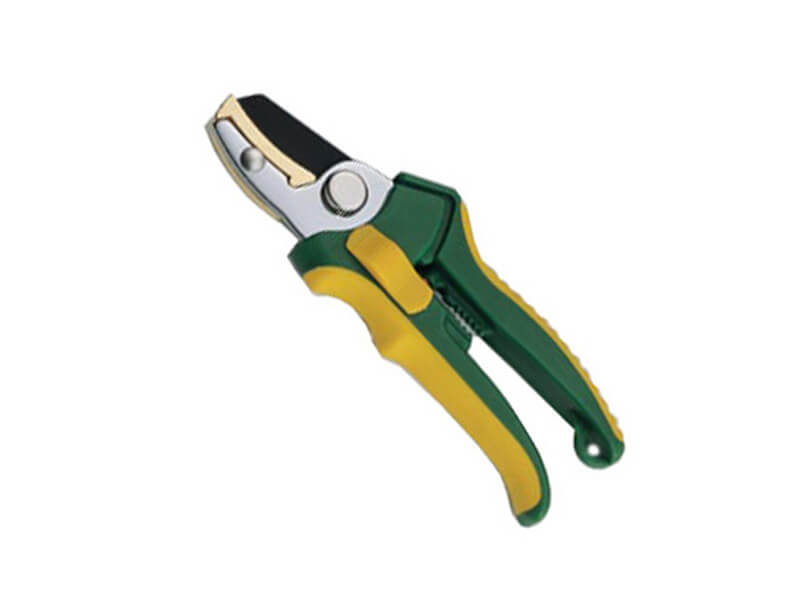 Medium Anvil Pruner