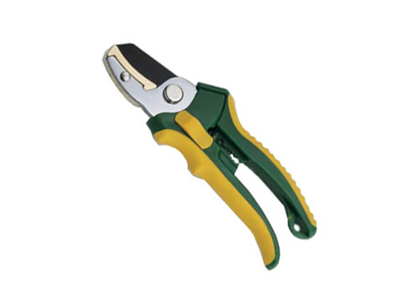 Large Anvil Pruner