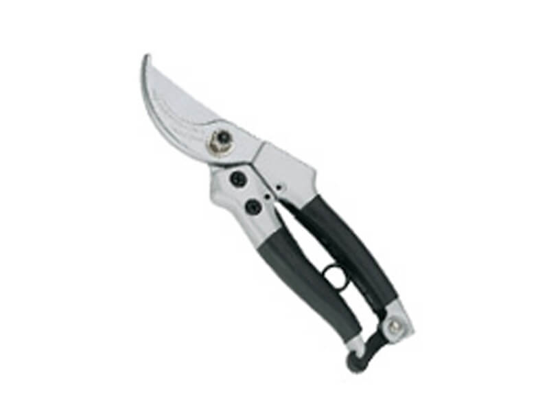 Heavy Duty Bypass Hand Pruner