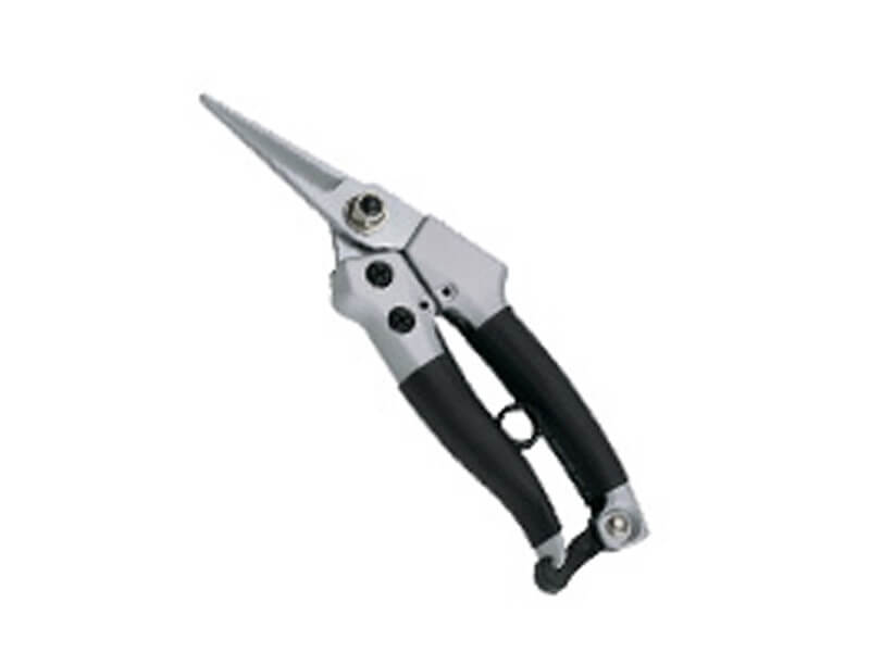 Heavy Duty Trimming Pruner