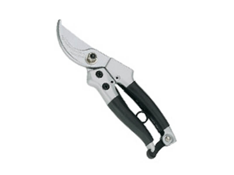 Heavy Duty Bypass Pruner