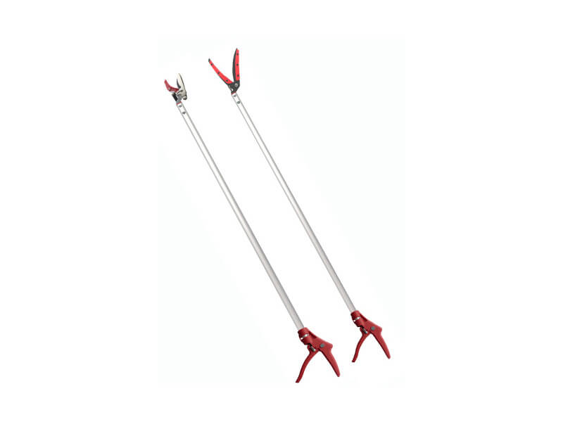 Long Reach Pruner