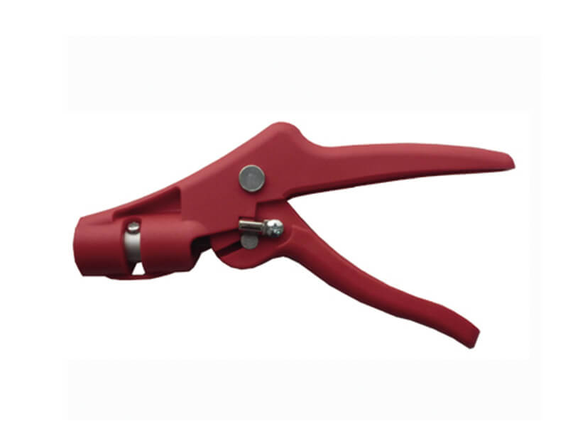 Long Reach Pruner