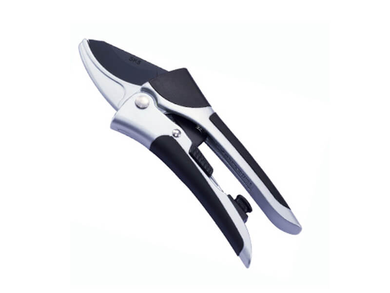 200mm Aluminum Roll Pruner