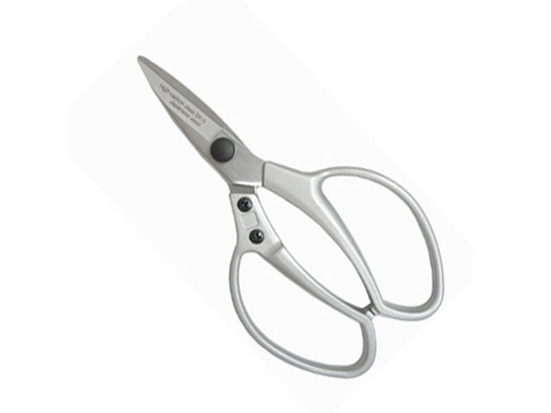 215mm Heavy Duty Multi-Purpose Scissors