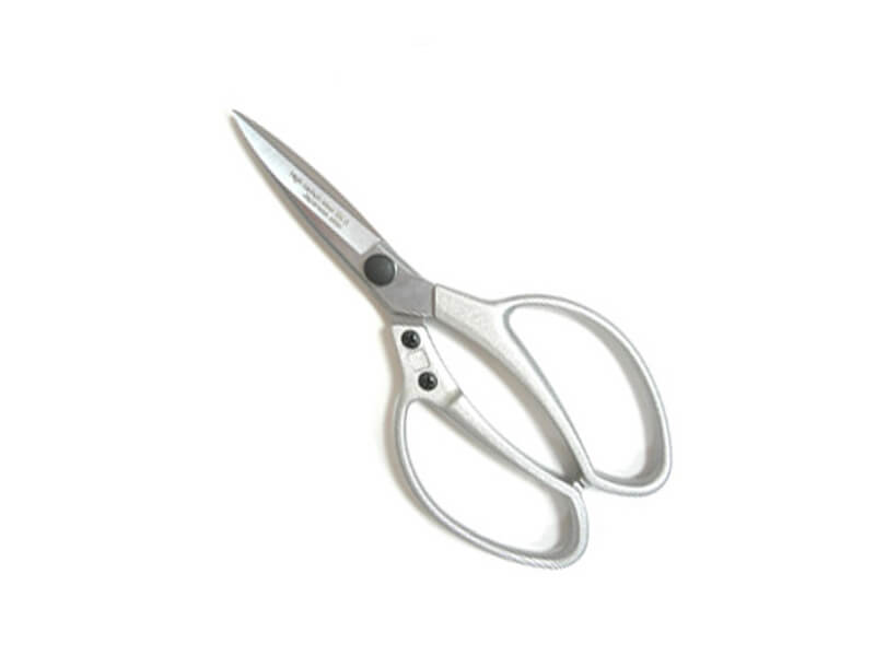 235mm Heavy Duty Multi-Purpose Scissors