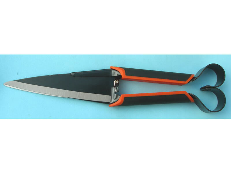 330mm Leafage/ Grass Shears