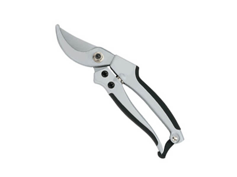 Heavy Duty Bypass Hand Pruner