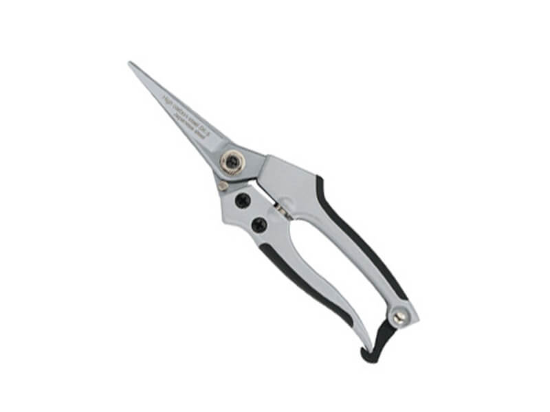 Heavy Duty Trimming Hand Pruner