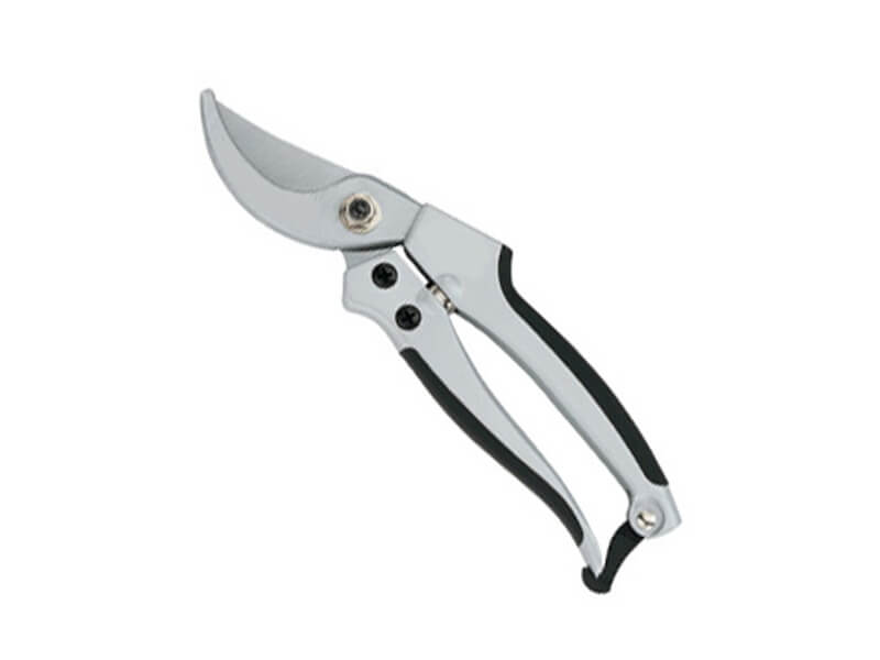 Heavy Duty Bypass Pruner