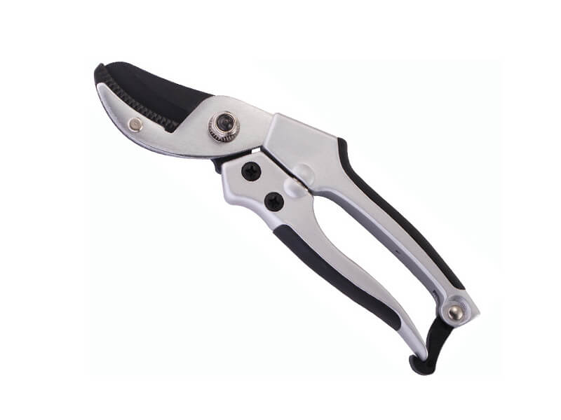 Heavy Duty Anvil Hand Pruner