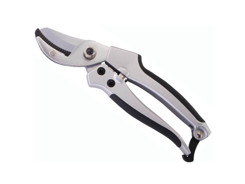 Heavy Duty Anvil Hand Pruner