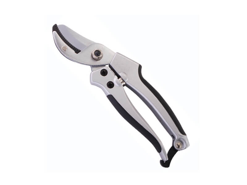 Heavy Duty Anvil Hand Pruner