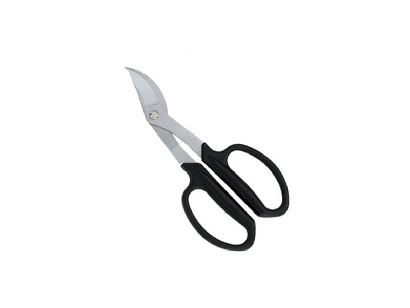 Bypass Pruning Shears