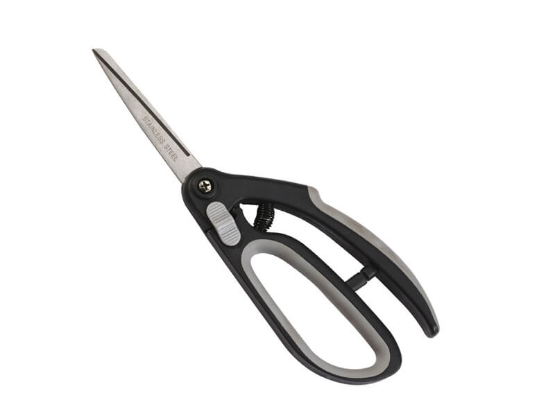 265mm Multi-Function Scissors