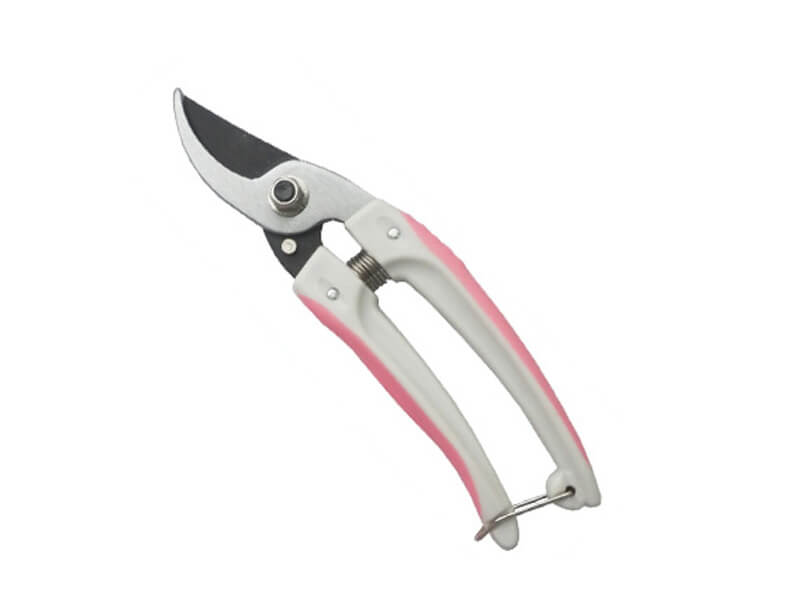 185mm Best Bypass Pruning Shears