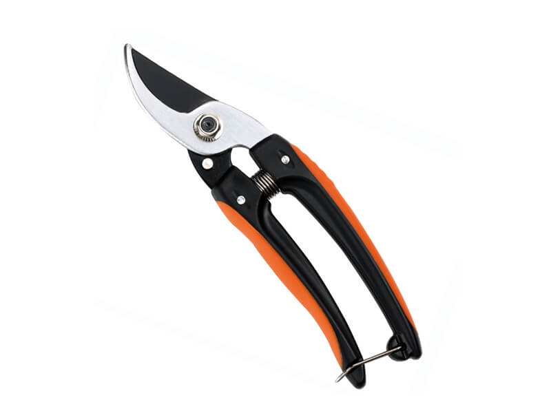 185mm Best Bypass Pruning Shears