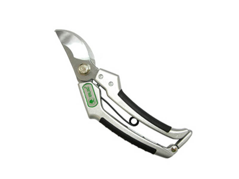 بريميوم Bypass Hand Pruner