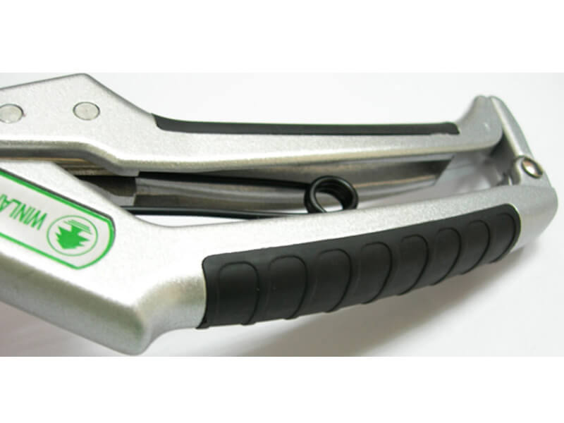 Premium Bypass Hand Pruner