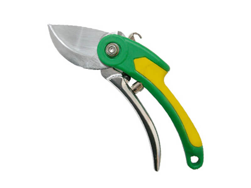 Heavy Duty Pruning Shears