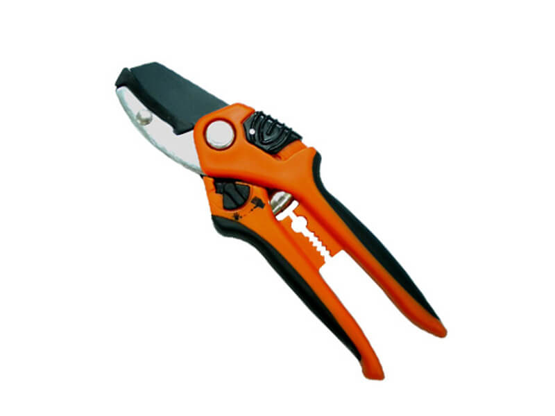 Adjustable Handle ANVIL Garden Pruner