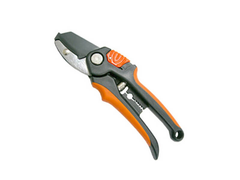 Anvil Pruning Shears