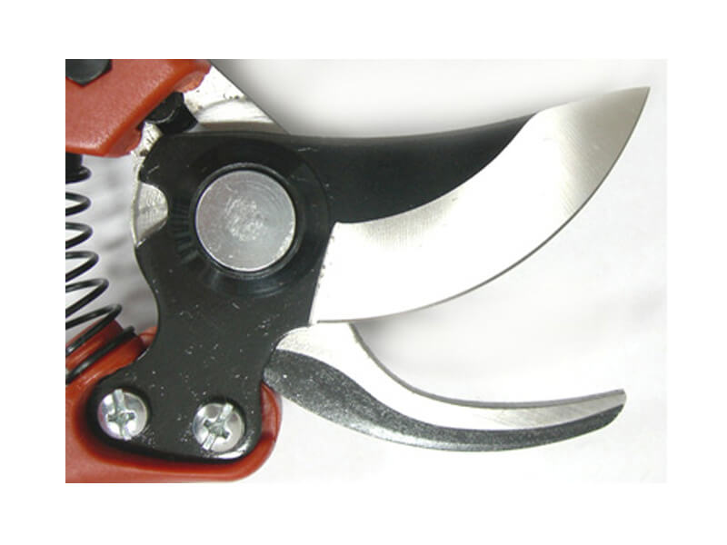 Professional Garden Hand Pruner