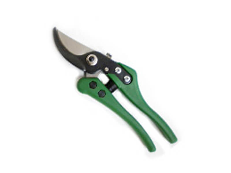 Professional Garden Hand Pruner