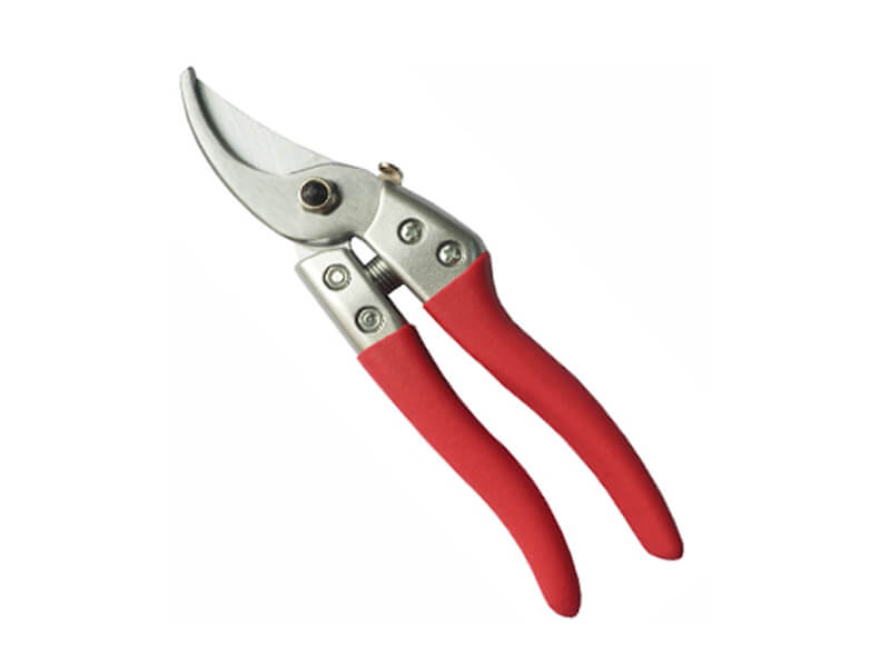 Premium Bypass Garden Pruner