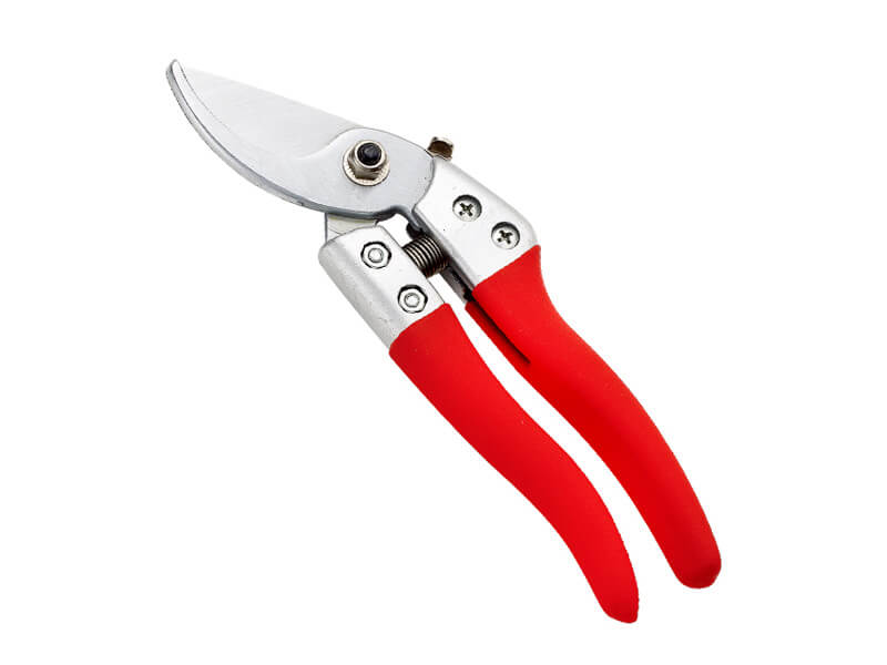 Super Professional Strong Bypass Pruning Shears