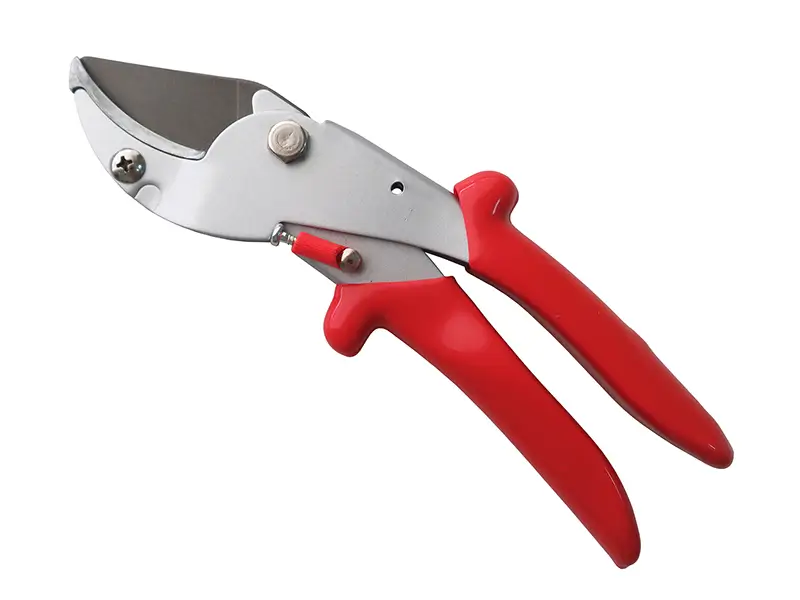 Anvil Pruning Shears