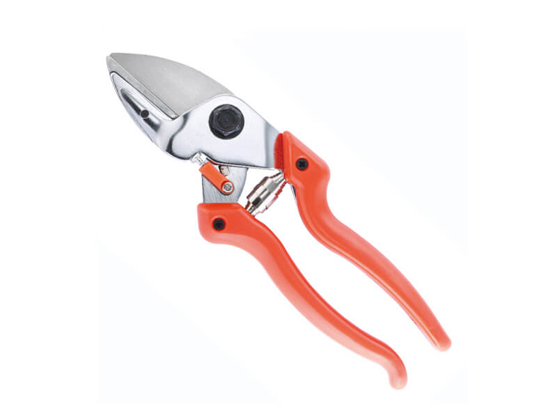 Anvil Pruning Shears