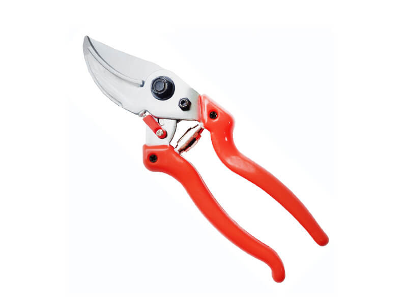 PROFESSIONL Bypass Pruning Shears