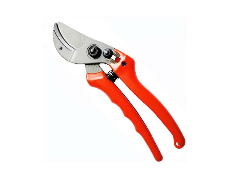 Podador de bigorna profissional