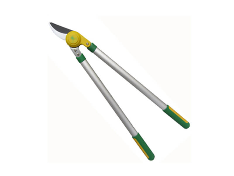 31 Inch Bypass Loppers